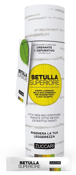 Immagine del prodotto